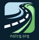 NSTCG Logo